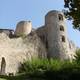 Photo Château Médiéval