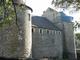Château Musée à Boulogne-sur-Mer