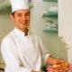 Photo Riviera Chef