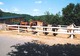 Cheval Détente à Arnac
