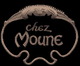 Chez Moune à Paris