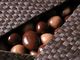Chocolaterie de Puyricard à Puyricard