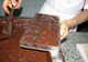 Photo Chocolaterie Letuffe
