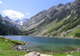 Photo Christian Denele - Accompagnateur en Montagne