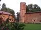 Photo Château de Jarcieu - Musée de Faïence Fine