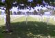 Cimetière Militaire Américain à Colleville-sur-Mer