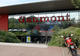 Cinéma Gaumont Amneville à Amneville-les-Thermes