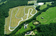 Photo Circuit Automobile Eia