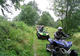 Circuit de la vilaine à Thiembronne