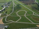 Photo Circuit de Nevers Magny-cours
