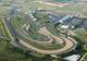 Photo Circuit de Nevers Magny-cours