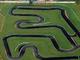 Photo Circuit de Nevers Magny-cours