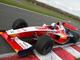 LRS Formula à Magny-Cours
