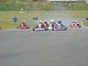 Circuit Karting Fabukart à Layrac