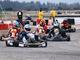 Photo Circuit Mistral Kart'One