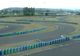 Circuit Sarron à Riom