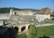 Citadelle de Besancon à Besançon