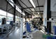 Photo City Gym