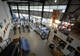 Photo City Gym