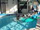 Photo City Gym