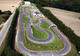 City Kart Outdoor à Sautron