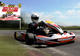 Photo City Kart Outdoor