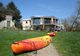 Club Canoë Kayak - Les Ponts de Cé à Les Ponts-de-Cé