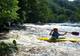 Club Canoë Kayak Dunois à Châteaudun