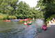 Photo Club Canoe Kayak Sarreguemines