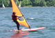 Photo Club d'Aviron et Club de Voile de Bellecin