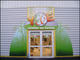 Photo Club de forme Y & E