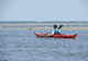 Club de Kayak de Mer et de Va'a de la Baie des Phoques à Saint-Valery-sur-Somme