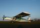 Photo Club de Parachutisme