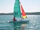 Photo Club de Voile de Bonifacio