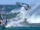 Photo Club de Voile de Bonifacio