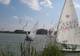 Club de voile de Cloyes à Cloyes-sur-le-Loir