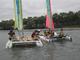 Photo Club de voile Mâconnais
