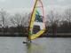 Photo Club de voile Mâconnais