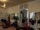 Photo Club Gym