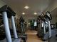 Photo Club Gym