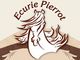 Club Hippique Écurie Pierrot à Fuveau