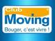 Photo Club Moving