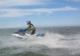 Club Nautique Berckois à Berck
