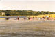 Club nautique d'Outreval à Sarroux