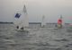 Club Nautique de Taussat-Cassy à Taussat