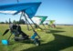 Photo Club ULM de Bourgogne