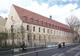 Photo Collège des Bernardins
