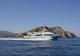 Colombo Line à Calvi