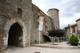 Commanderie Templiere et Hospitalière de Sainte Eu à Sainte-Eulalie-de-Cernon