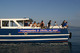 Photo Compagnie Maritime C.T.M